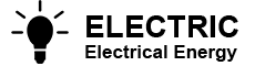Fuzhou Xiangwang Trading Co., Ltd.